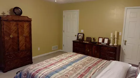 125 Field St, Lancaster, KY 40444 photo 33