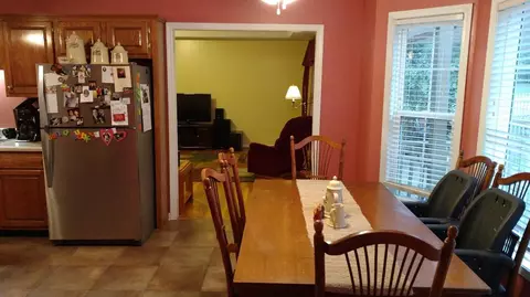 125 Field St, Lancaster, KY 40444 photo 27