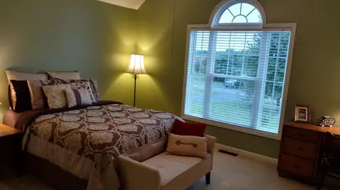 125 Field St, Lancaster, KY 40444 photo 43