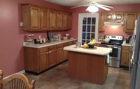 125 Field St, Lancaster, KY 40444 photo 22