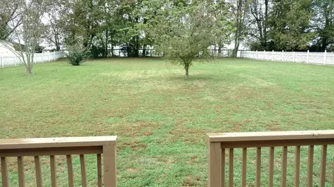 125 Field St, Lancaster, KY 40444 photo 9