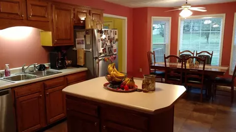 125 Field St, Lancaster, KY 40444 photo 25