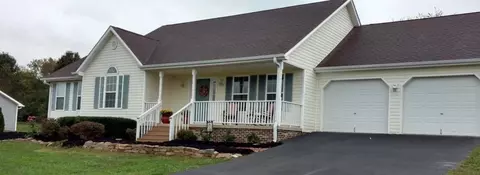 125 Field St, Lancaster, KY 40444 photo 5