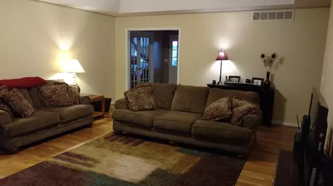 125 Field St, Lancaster, KY 40444 photo 19