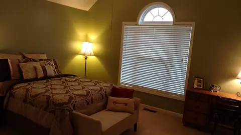 125 Field St, Lancaster, KY 40444 photo 41