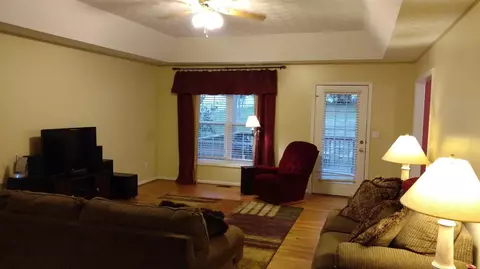 125 Field St, Lancaster, KY 40444 photo 18