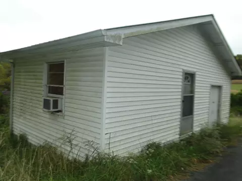 1897 E Highway 30, Tyner, KY 40486 photo 19