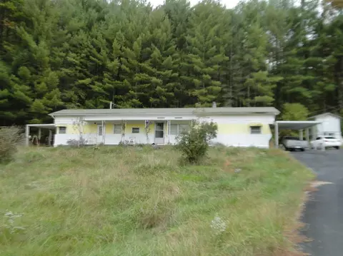 1897 E Highway 30, Tyner, KY 40486 photo 1