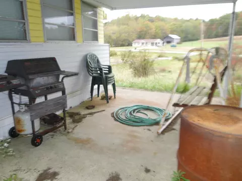 1897 E Highway 30, Tyner, KY 40486 photo 18