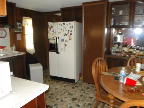 1897 E Highway 30, Tyner, KY 40486 photo 14