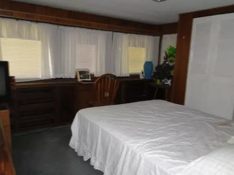 1897 E Highway 30, Tyner, KY 40486 photo 10