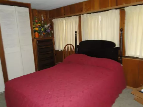 1897 E Highway 30, Tyner, KY 40486 photo 12