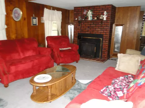 1897 E Highway 30, Tyner, KY 40486 photo 7