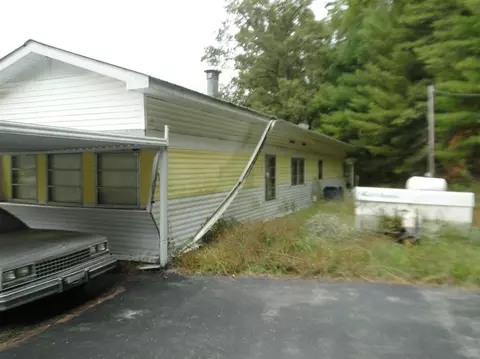 1897 E Highway 30, Tyner, KY 40486 photo 17