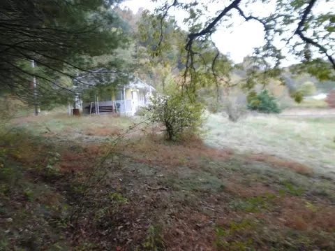 1897 E Highway 30, Tyner, KY 40486 photo 5