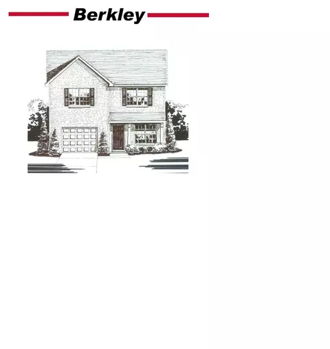 113 Riddell Dr, Georgetown, KY 40324 photo 1