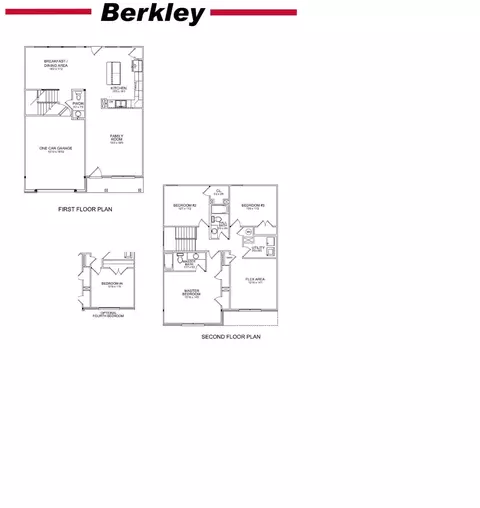 113 Riddell Dr, Georgetown, KY 40324 photo 2