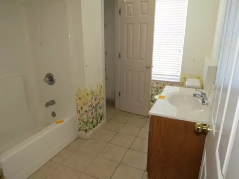 116 Alysheba Ave, Georgetown, KY 40324 photo 8