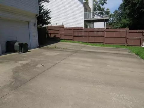 116 Alysheba Ave, Georgetown, KY 40324 photo 26