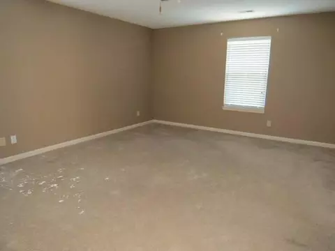 116 Alysheba Ave, Georgetown, KY 40324 photo 12