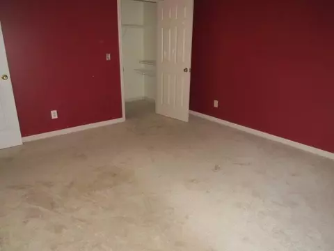 116 Alysheba Ave, Georgetown, KY 40324 photo 15