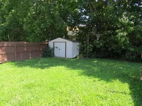 116 Alysheba Ave, Georgetown, KY 40324 photo 31