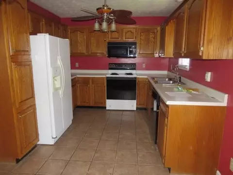 116 Alysheba Ave, Georgetown, KY 40324 photo 5