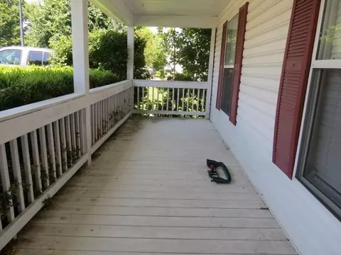 116 Alysheba Ave, Georgetown, KY 40324 photo 2