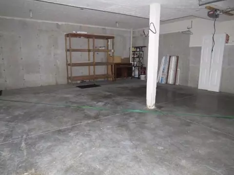 116 Alysheba Ave, Georgetown, KY 40324 photo 23