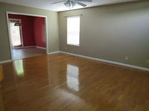 116 Alysheba Ave, Georgetown, KY 40324 photo 6