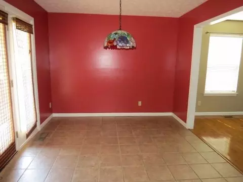 116 Alysheba Ave, Georgetown, KY 40324 photo 7