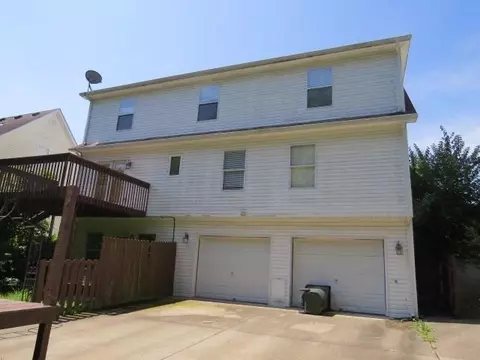 116 Alysheba Ave, Georgetown, KY 40324 photo 25