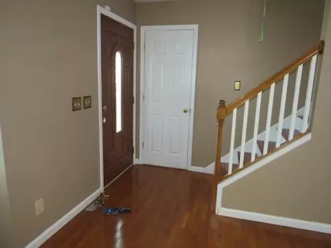 116 Alysheba Ave, Georgetown, KY 40324 photo 3
