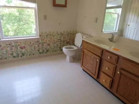 116 Alysheba Ave, Georgetown, KY 40324 photo 17