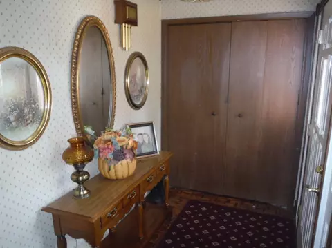 40 Short St, Corbin, KY 40701 photo 16