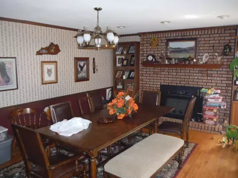 40 Short St, Corbin, KY 40701 photo 7