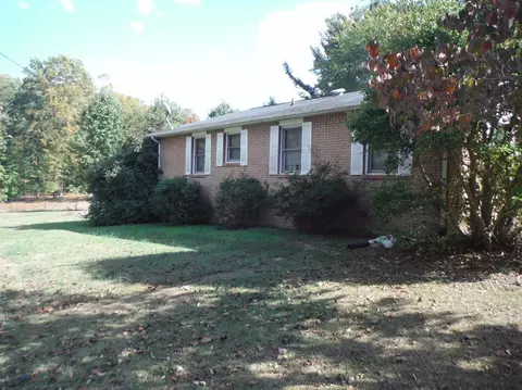 40 Short St, Corbin, KY 40701 photo 3