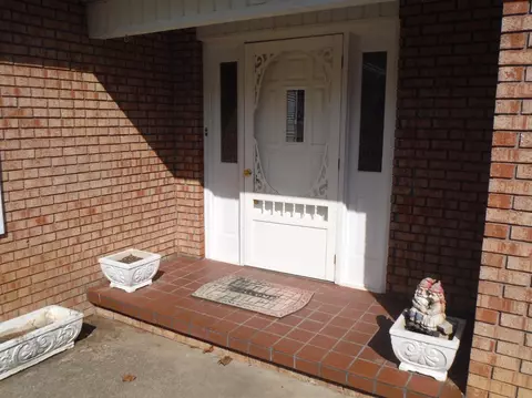 40 Short St, Corbin, KY 40701 photo 17