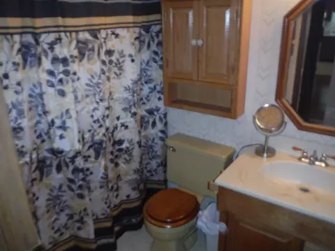 40 Short St, Corbin, KY 40701 photo 11