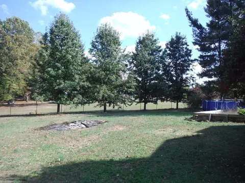40 Short St, Corbin, KY 40701 photo 4