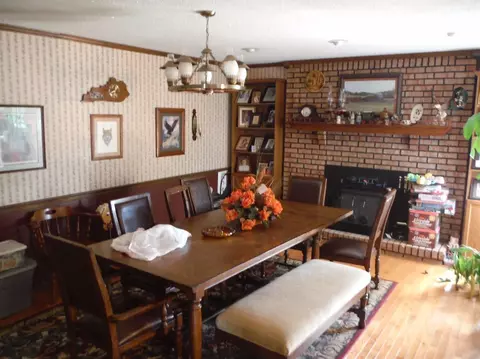 40 Short St, Corbin, KY 40701 photo 5