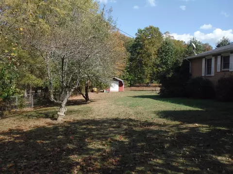 40 Short St, Corbin, KY 40701 photo 2