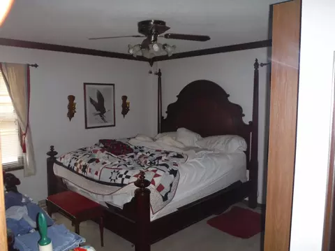 40 Short St, Corbin, KY 40701 photo 8
