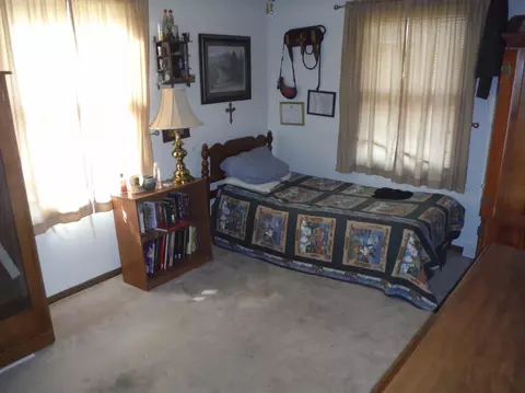 40 Short St, Corbin, KY 40701 photo 14