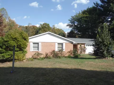 40 Short St, Corbin, KY 40701 photo 1