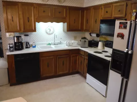 40 Short St, Corbin, KY 40701 photo 6