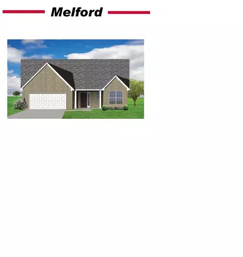 261 W Showalter Dr, Georgetown, KY 40324 photo 1