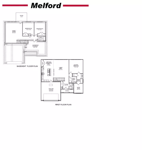 261 W Showalter Dr, Georgetown, KY 40324 photo 2
