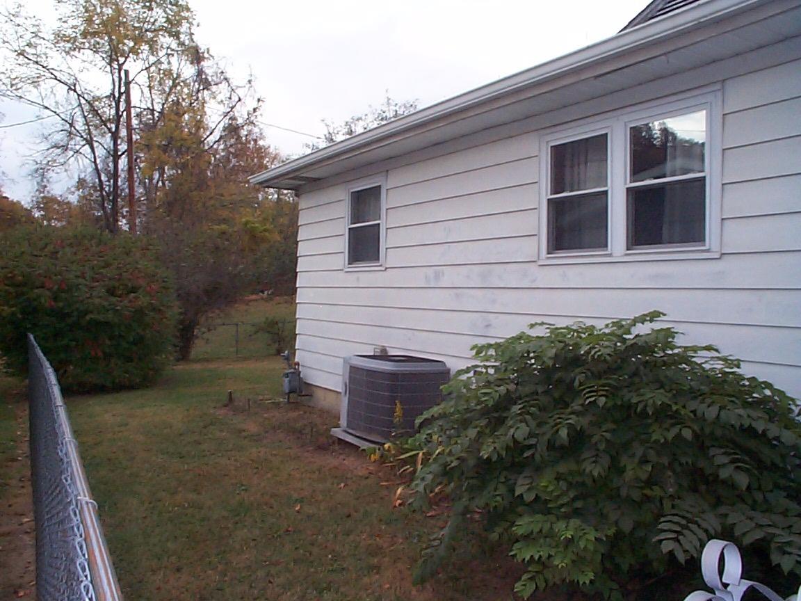 413 Bishop Ct, Morehead, KY 40351 photo 7