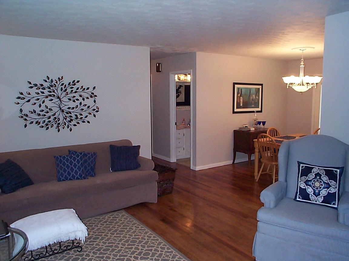 413 Bishop Ct, Morehead, KY 40351 photo 8